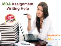 MBA Assignment Help UK by PhD Expert Services image 5